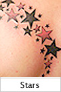 tattoo - gallery1 by Zele - stars